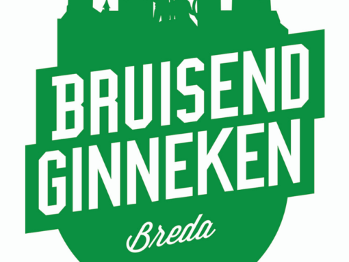 3. Bruisend Ginneken