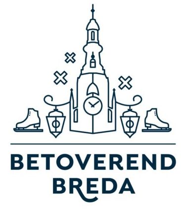 4. Betoverend Breda