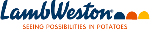 1. Lamb Weston