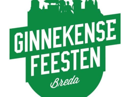 Ginnekense Feesten