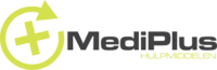 Mediplus Hulpmiddelen