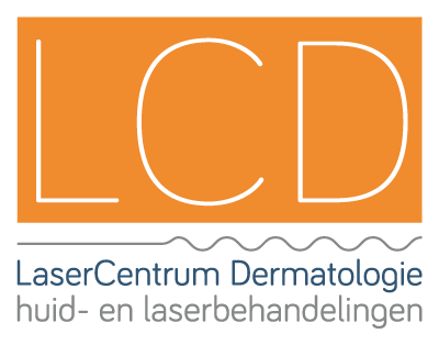 Laser Centrum dermatologie