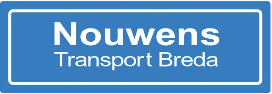 Nouwens Transport Breda