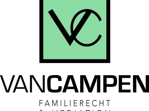 Van Campen